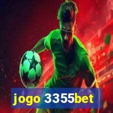 jogo 3355bet